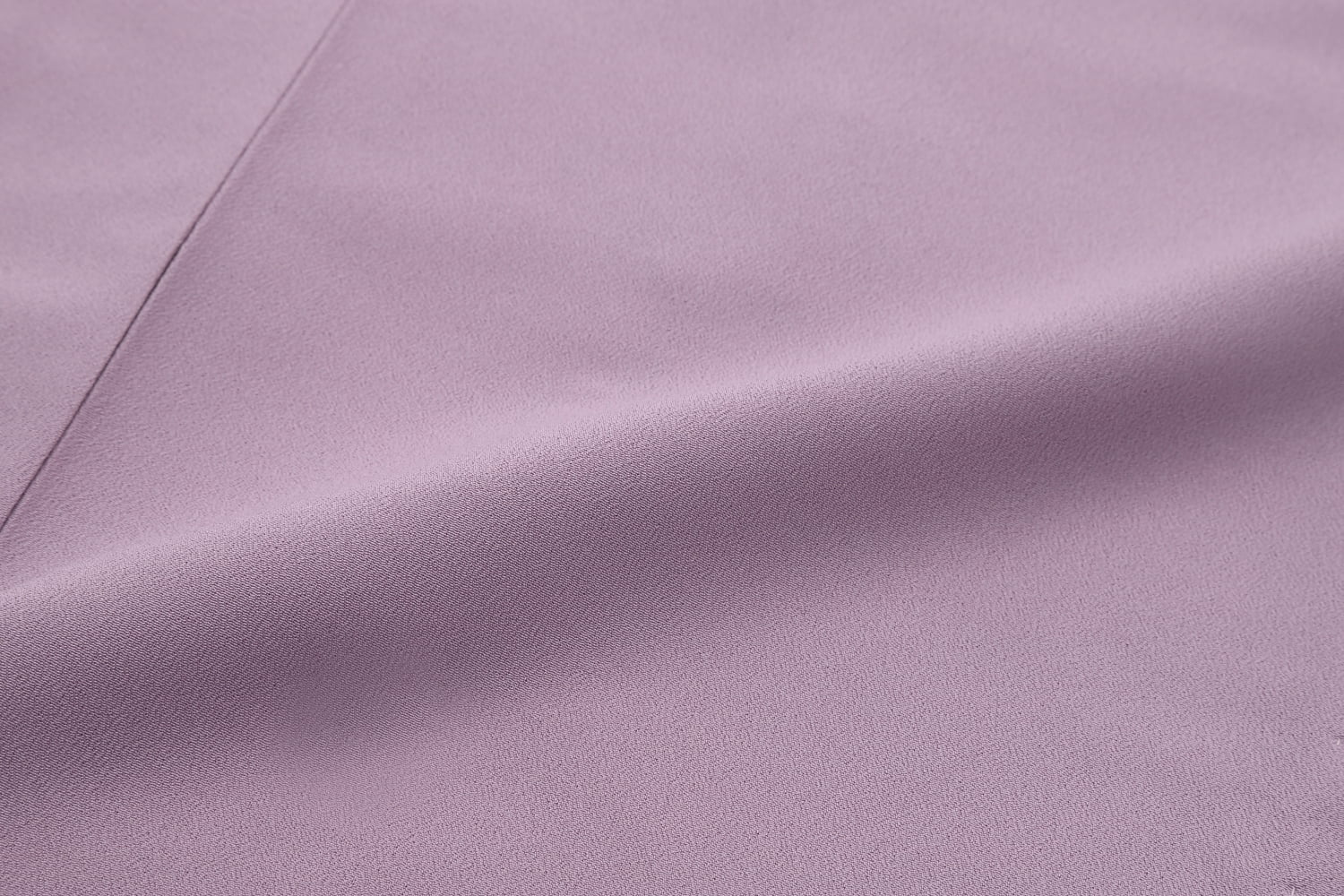 【H-291】 Kimono - Crepe (For women)【Fully custom-made】 着物 ちりめん フルオーダー 女性用 全10色 弓道 弓具 弓道着