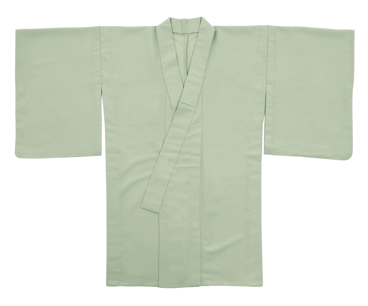 【H-292】 Kimono - Crepe (For women)6 Colors 【In stock】 着物 ちりめん 在庫品 女性用 全6色 弓道 弓具 弓道着