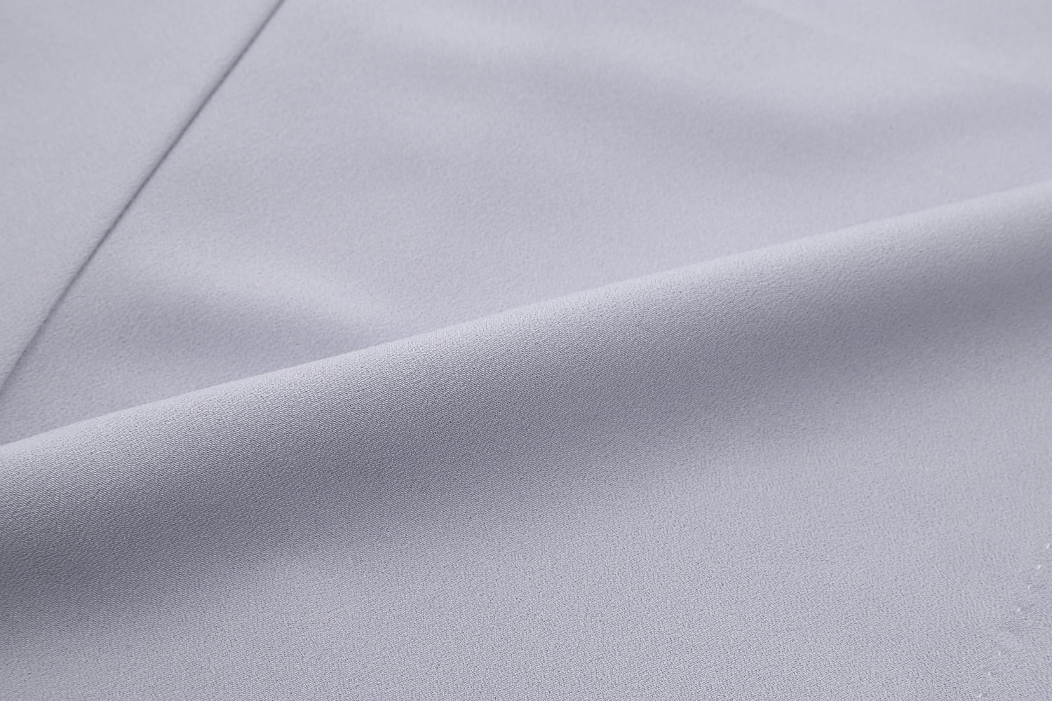 【H-292】 Kimono - Crepe (For women)6 Colors 【In stock】 着物 ちりめん 在庫品 女性用 全6色 弓道 弓具 弓道着