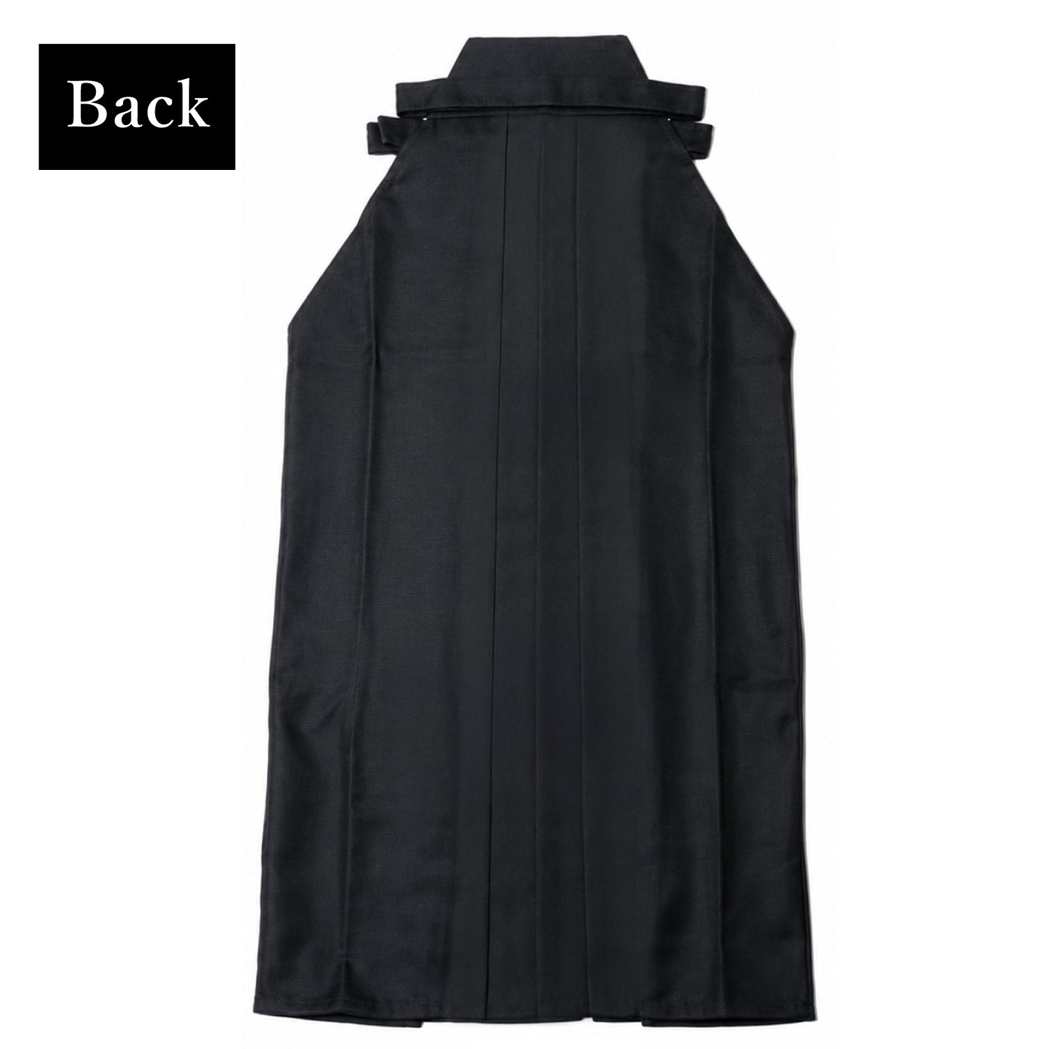 【H-295】 Hakama All for year - Stitched Pleats size:20-30 袴 通年用 奥ヒダステッチ入り 20-30号 男性 女性 弓道 弓具 弓道着 弓道袴