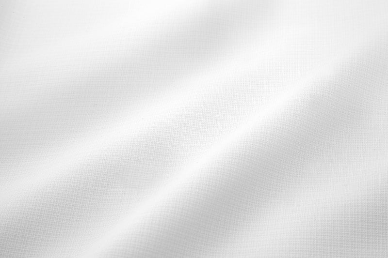 【H-168】 Kimono Under Garment male JYUBAN(for summer)- Custom made 男性用 襦袢 オーダー品 夏用 受注生産品 弓道 弓道着