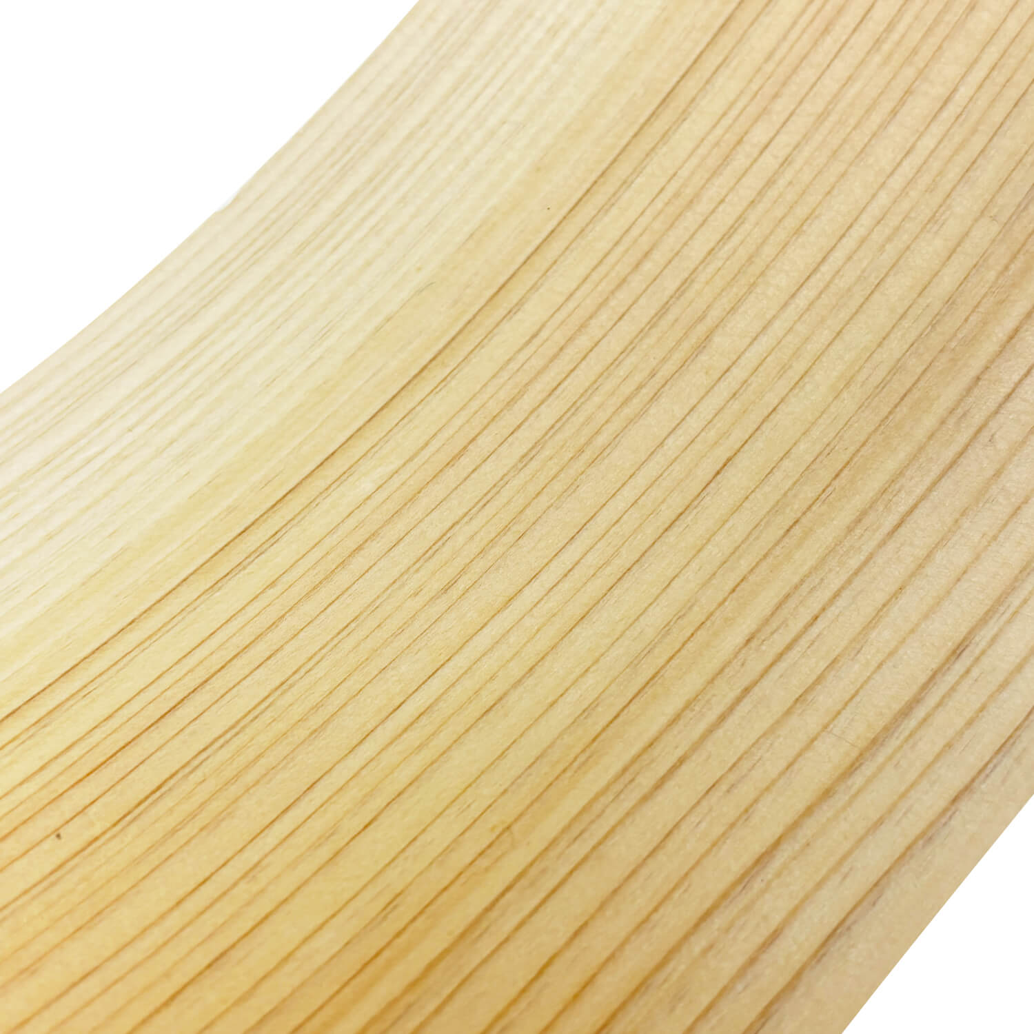 【I-001】 Target Form (mato-waku) Shaku nisun 3.5-sun width / 4-sun width 的枠 尺二寸 3.5寸幅 4寸幅