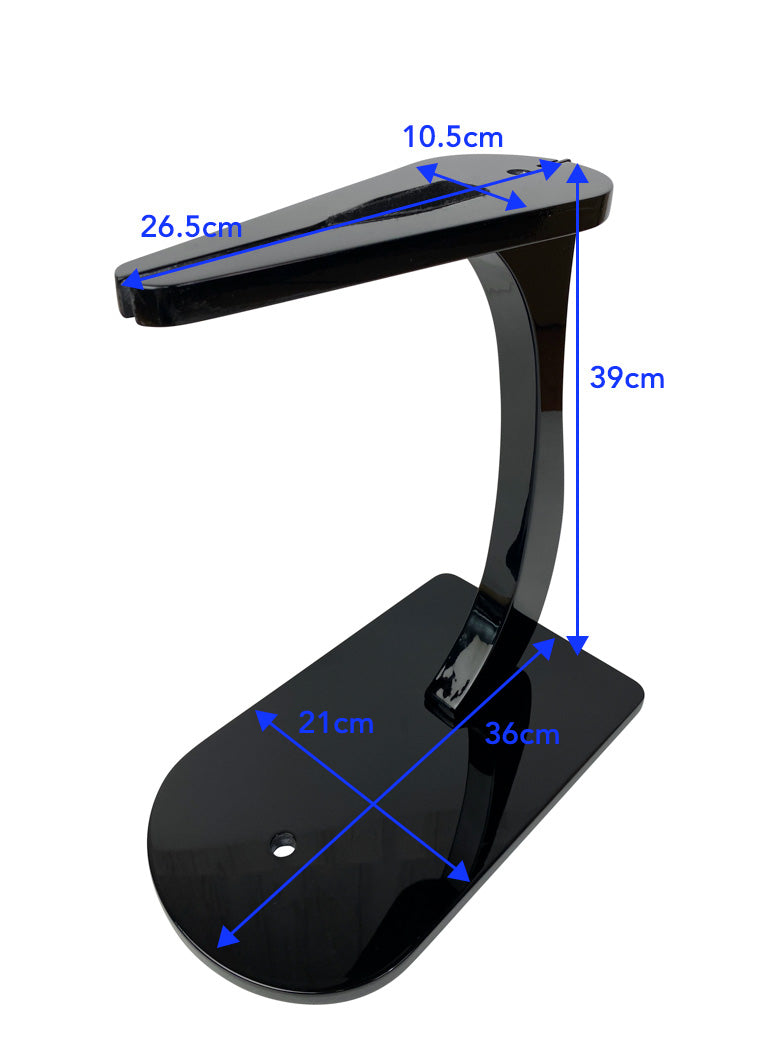 【I-094】 Compact Yumitate - Special Order Item 小型弓立 1張用 【取り寄せ品】 弓道 弓具