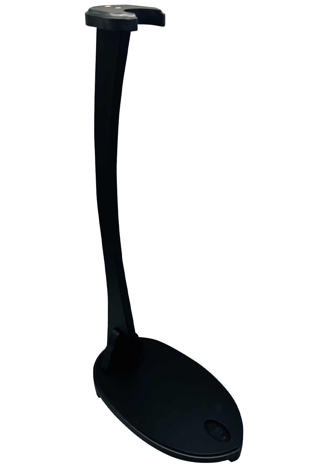 【I-095】 Small Yumitate (made of fiberboard) For 1 tension, for 2 tension ファイバー製弓立て 1張用・2張用 小型弓立