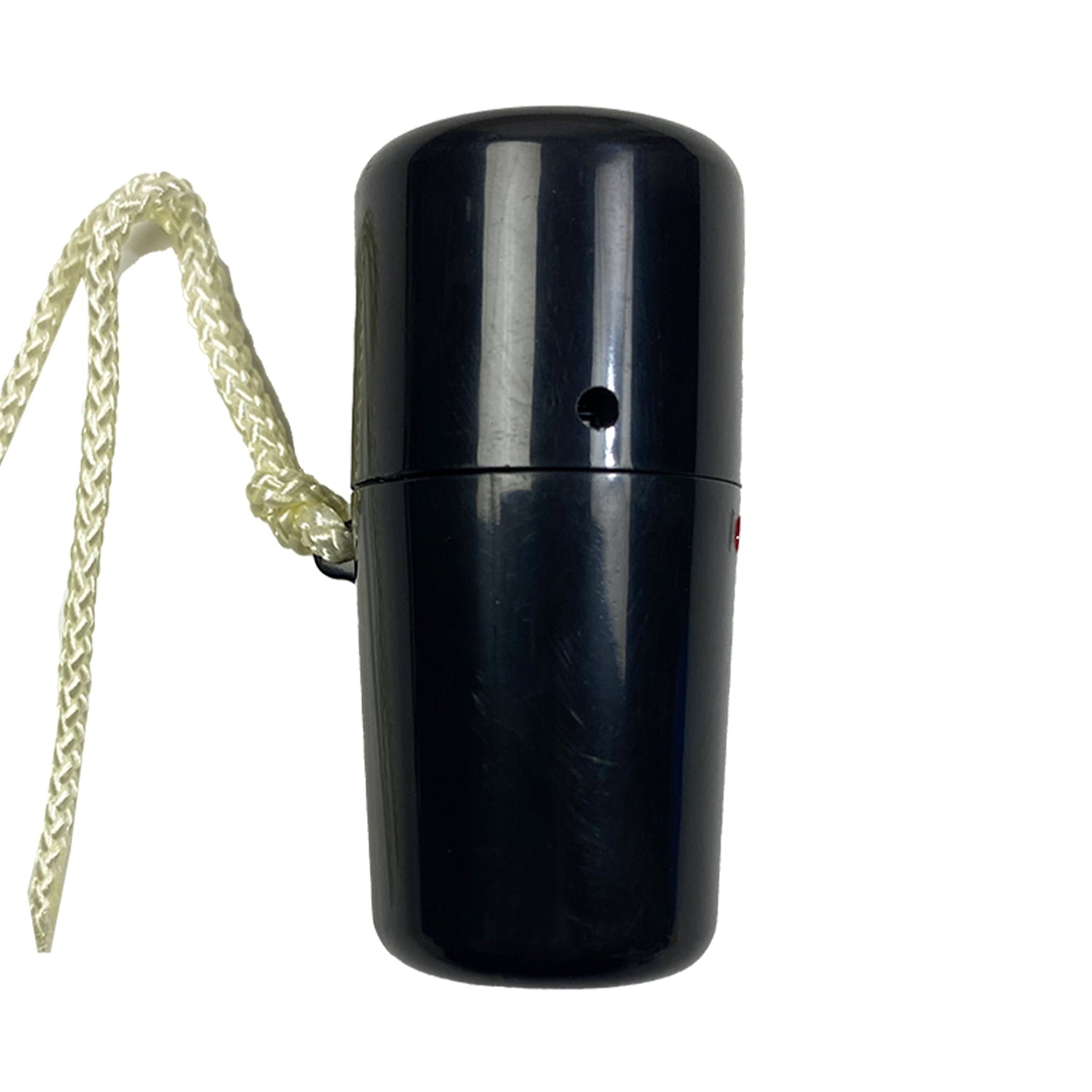 【J-048】 Giriko Holder (Plastic) プラスチック製粉入れ