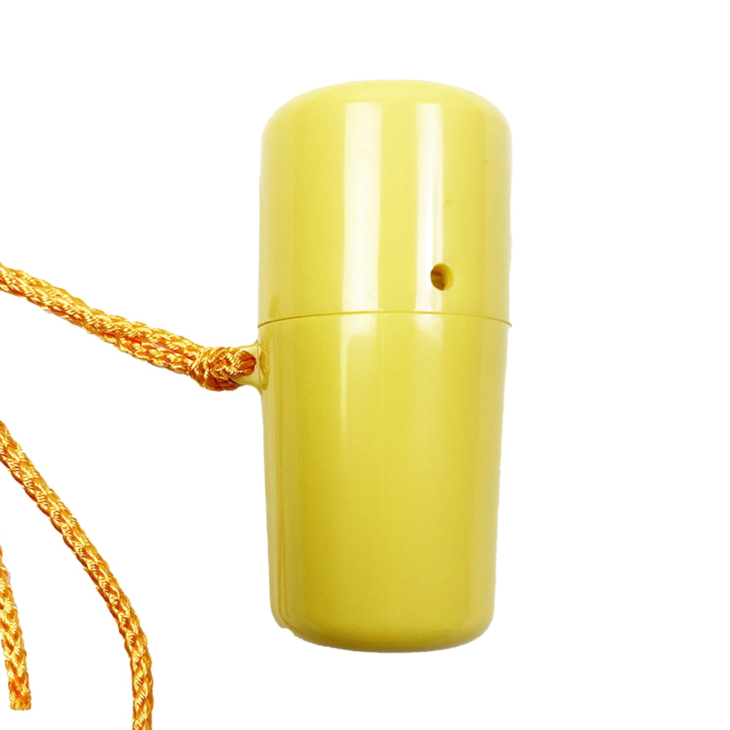 【J-048】 Giriko Holder (Plastic) プラスチック製粉入れ