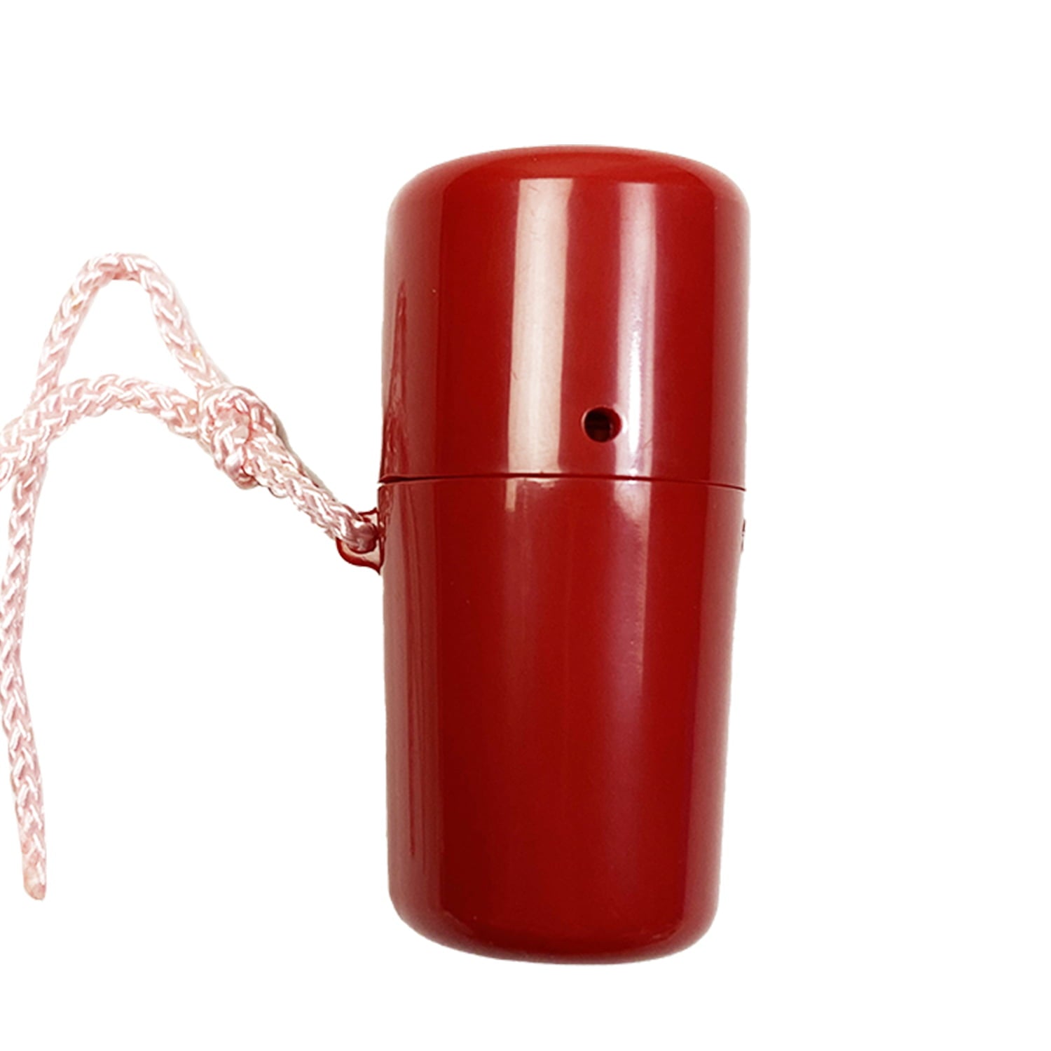 【J-048】 Giriko Holder (Plastic) プラスチック製粉入れ