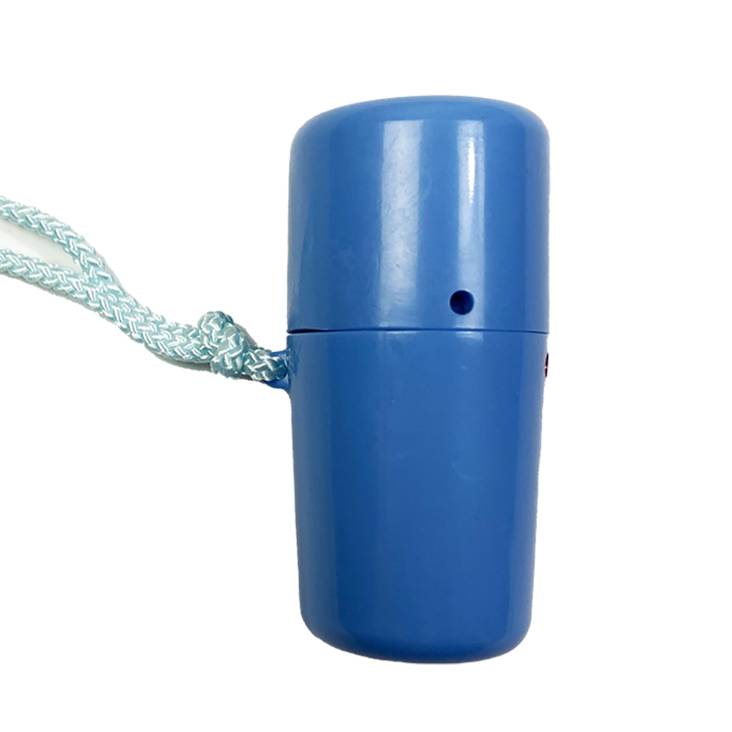 【J-048】 Giriko Holder (Plastic) プラスチック製粉入れ