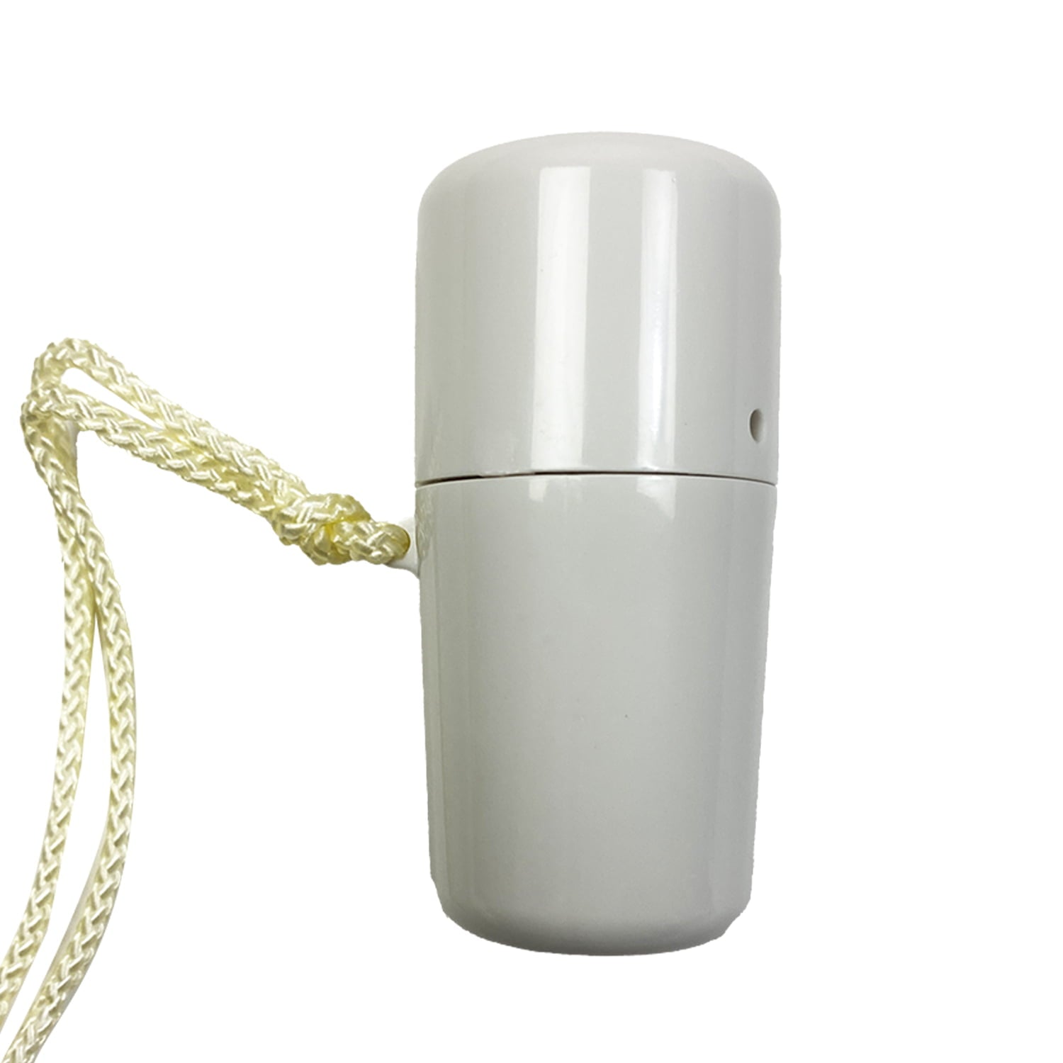 【J-048】 Giriko Holder (Plastic) プラスチック製粉入れ