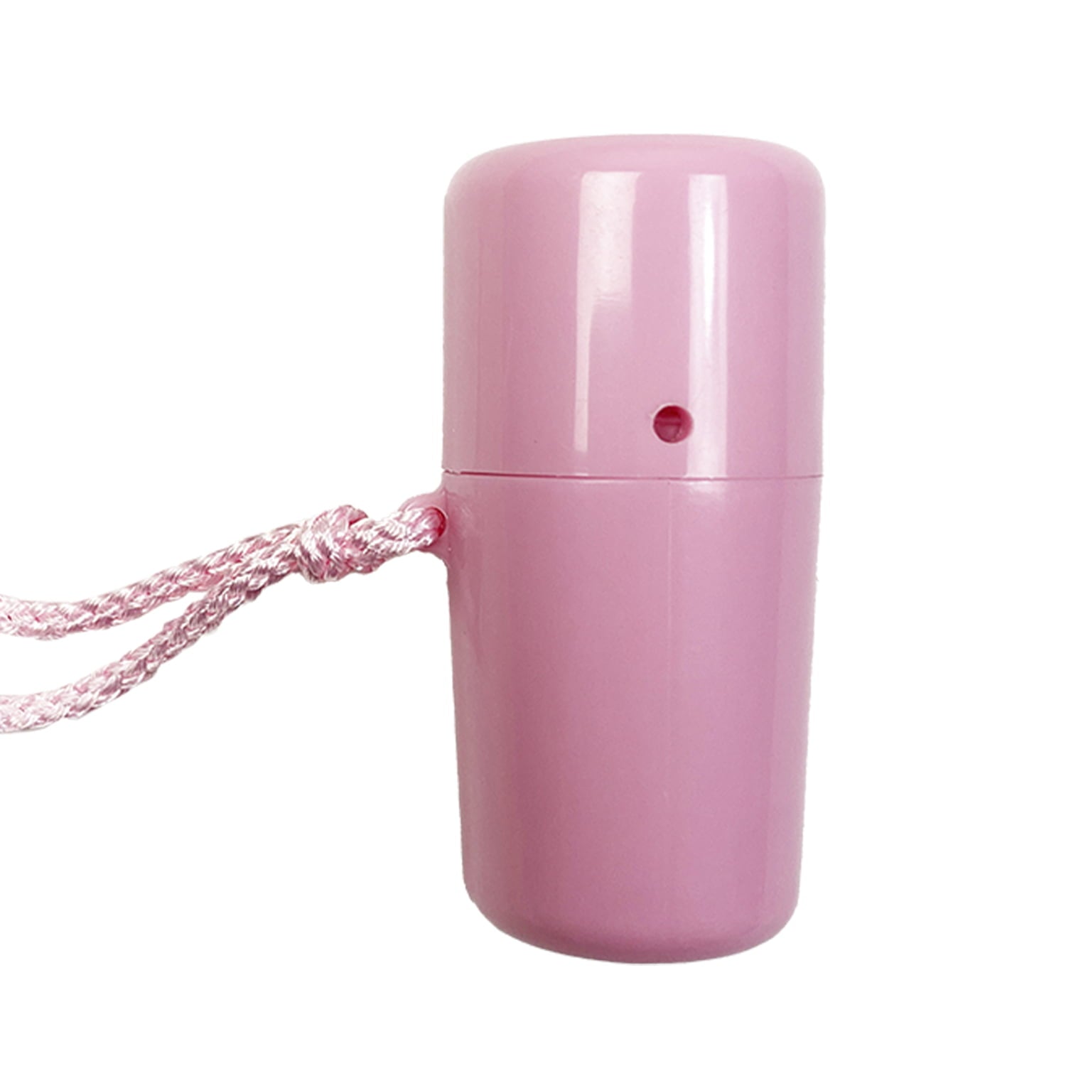 【J-048】 Giriko Holder (Plastic) プラスチック製粉入れ