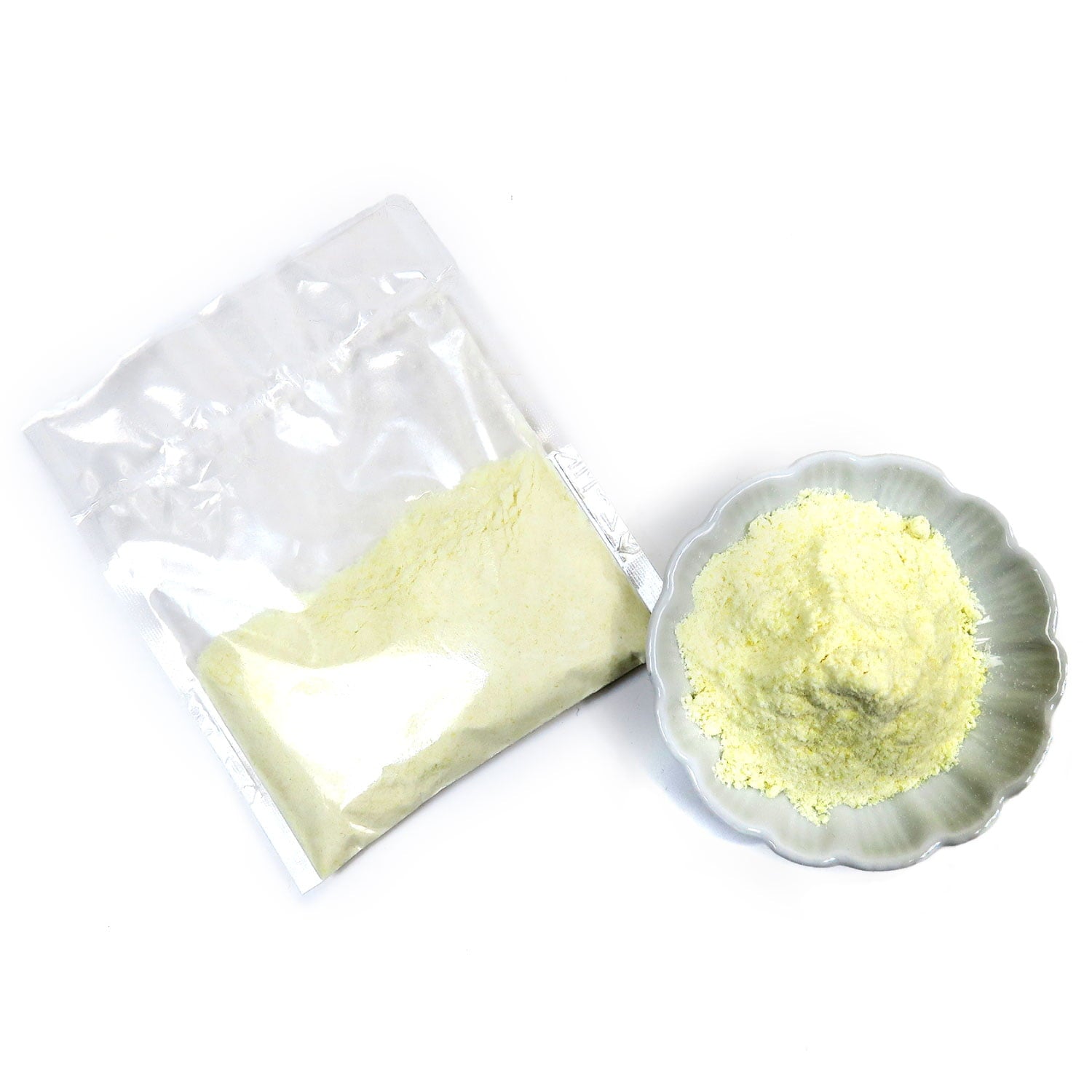 【J-053】 Giriko 15g --- 特製 ギリ粉