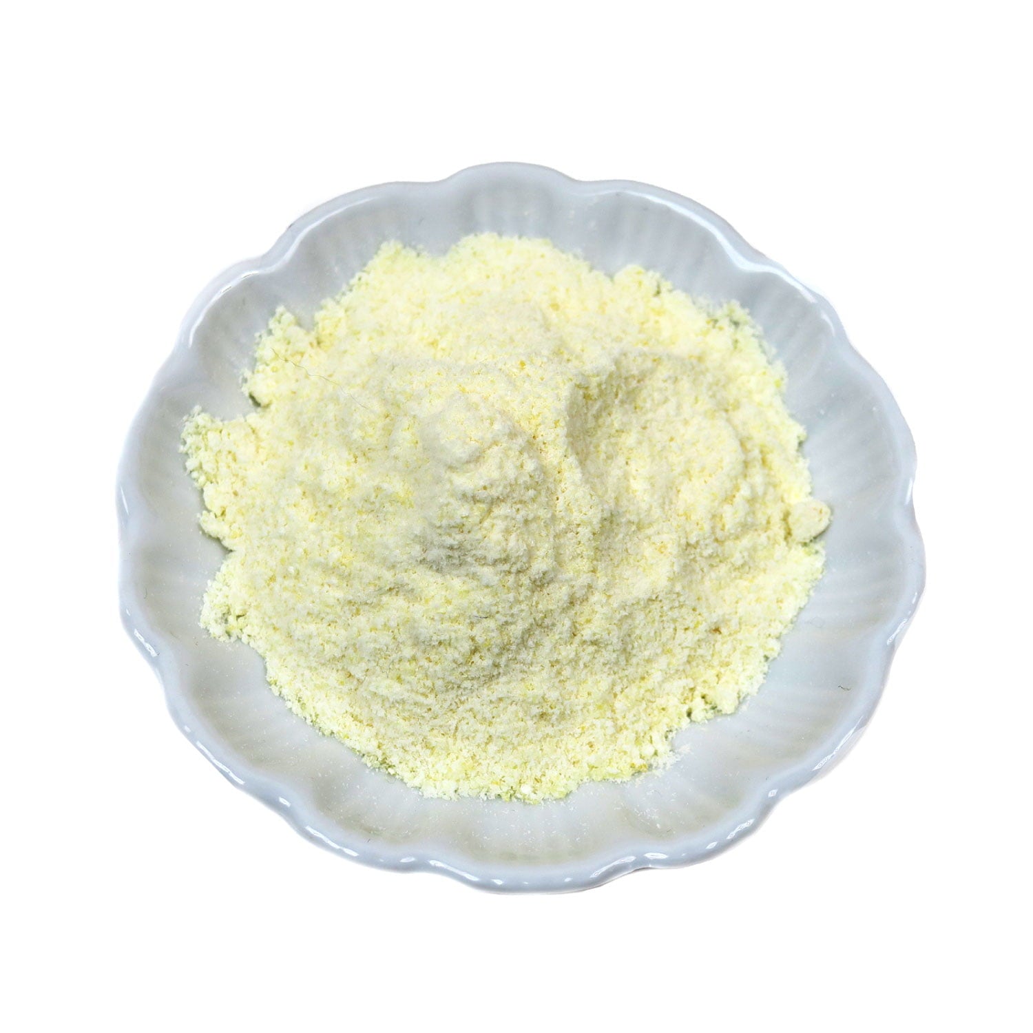 【J-053】 Giriko 15g --- 特製 ギリ粉