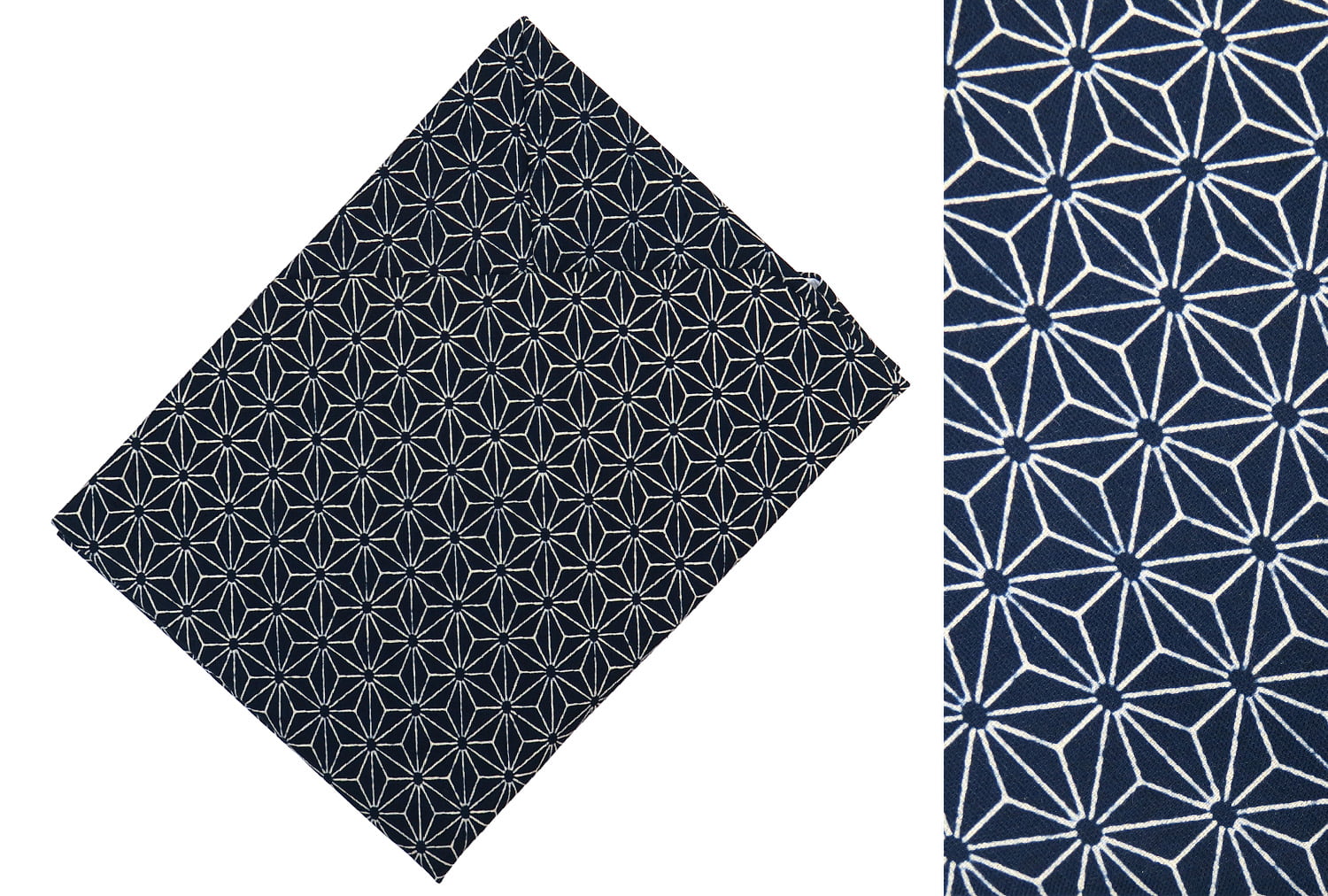 【J-132】 Fukusa (Kake Wrap) - Patterned ふくさ 柄物 男性 女性