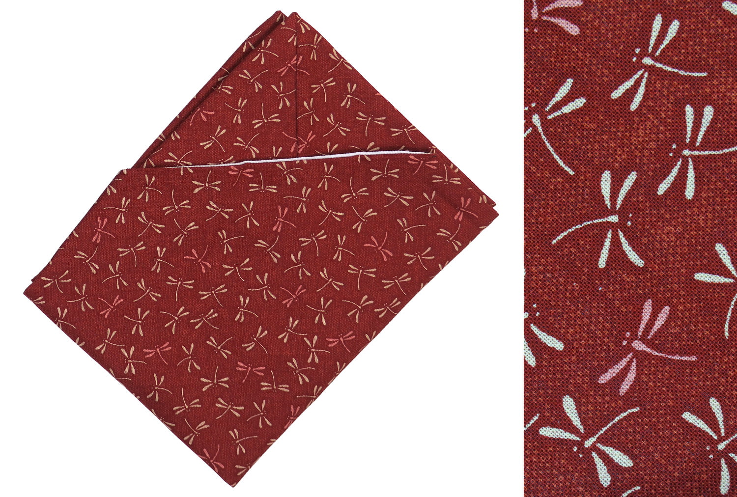 【J-132】 Fukusa (Kake Wrap) - Patterned ふくさ 柄物 男性 女性