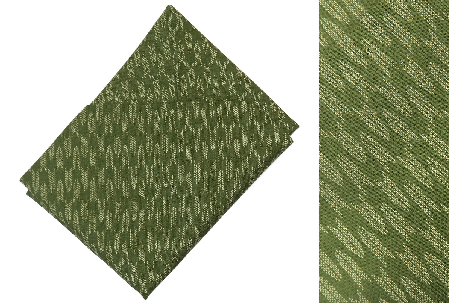 【J-132】 Fukusa (Kake Wrap) - Patterned ふくさ 柄物 男性 女性