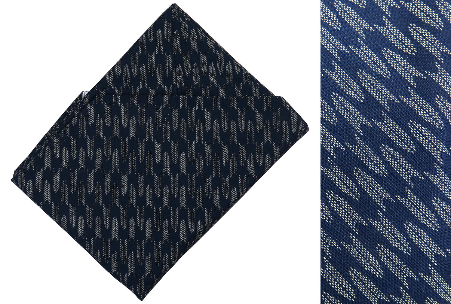 【J-132】 Fukusa (Kake Wrap) - Patterned ふくさ 柄物 男性 女性