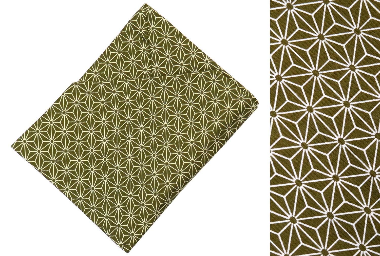 【J-132】 Fukusa (Kake Wrap) - Patterned ふくさ 柄物 男性 女性