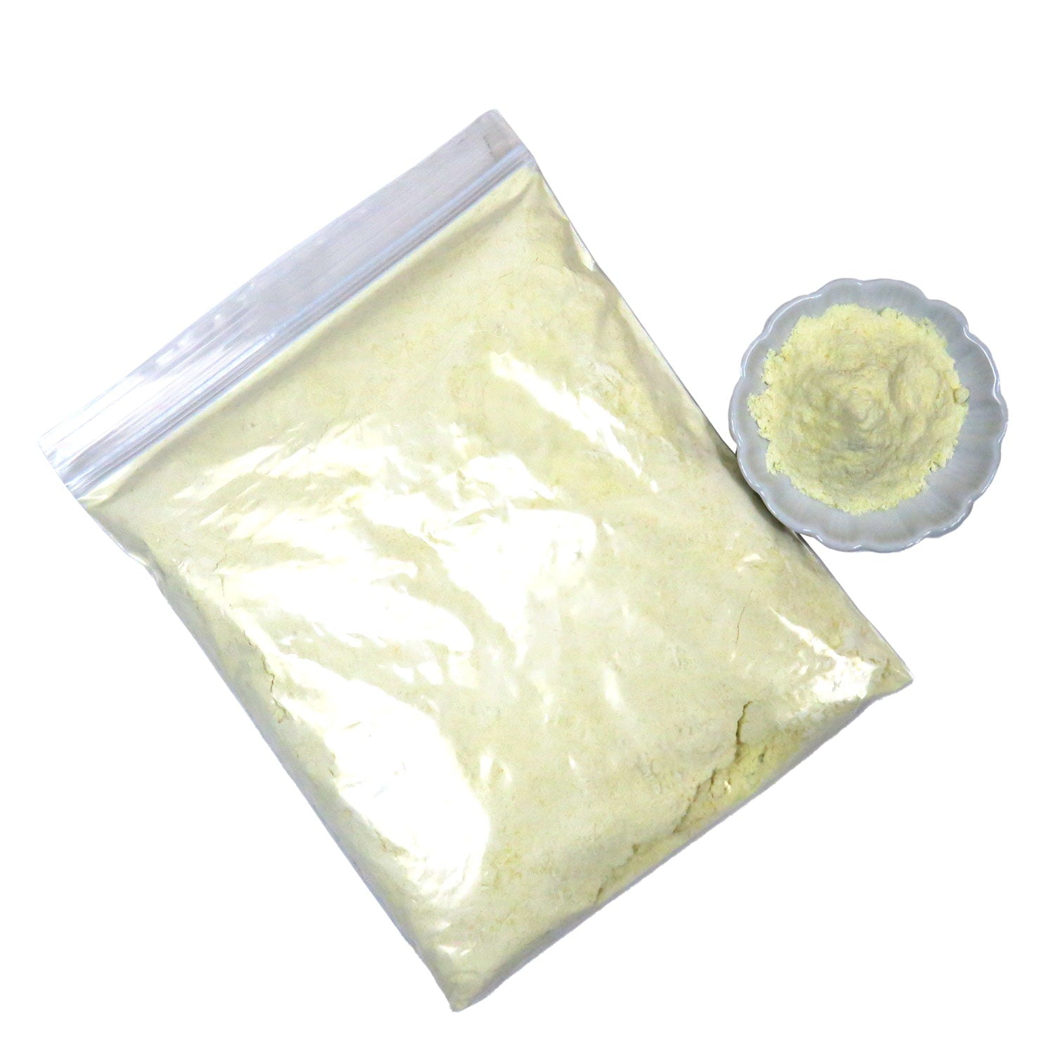 【J-148】 Giriko 300g ギリ粉