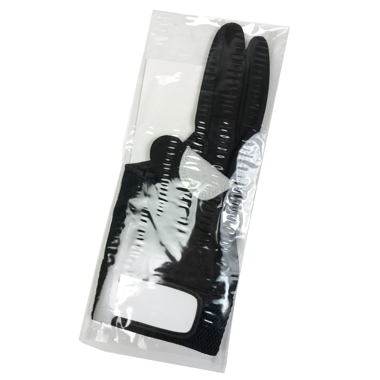 【J-172】 Renbu (Kyudo gloves)-  弓道スタート手袋 練武(れんぶ) 弓道手袋 練習用 体験用