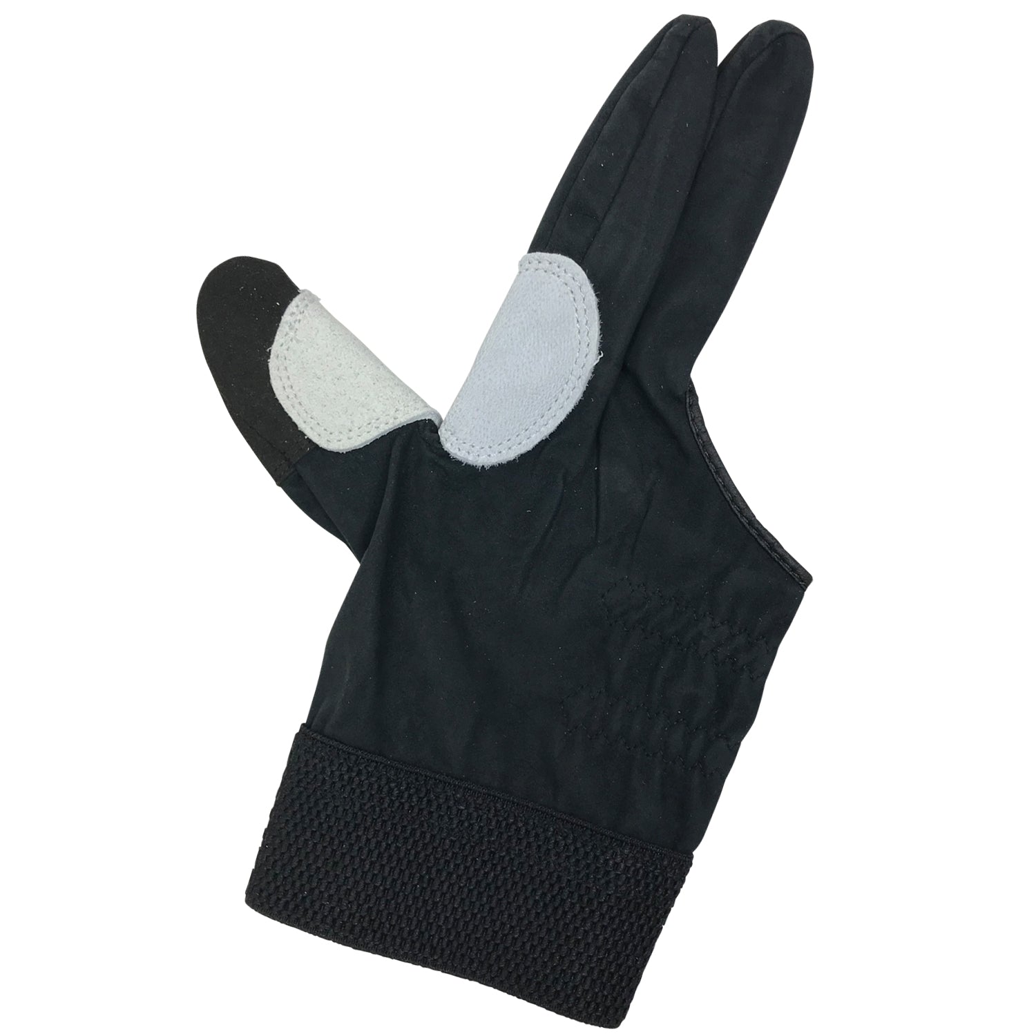 【J-172】 Renbu (Kyudo gloves)-  弓道スタート手袋 練武(れんぶ) 弓道手袋 練習用 体験用