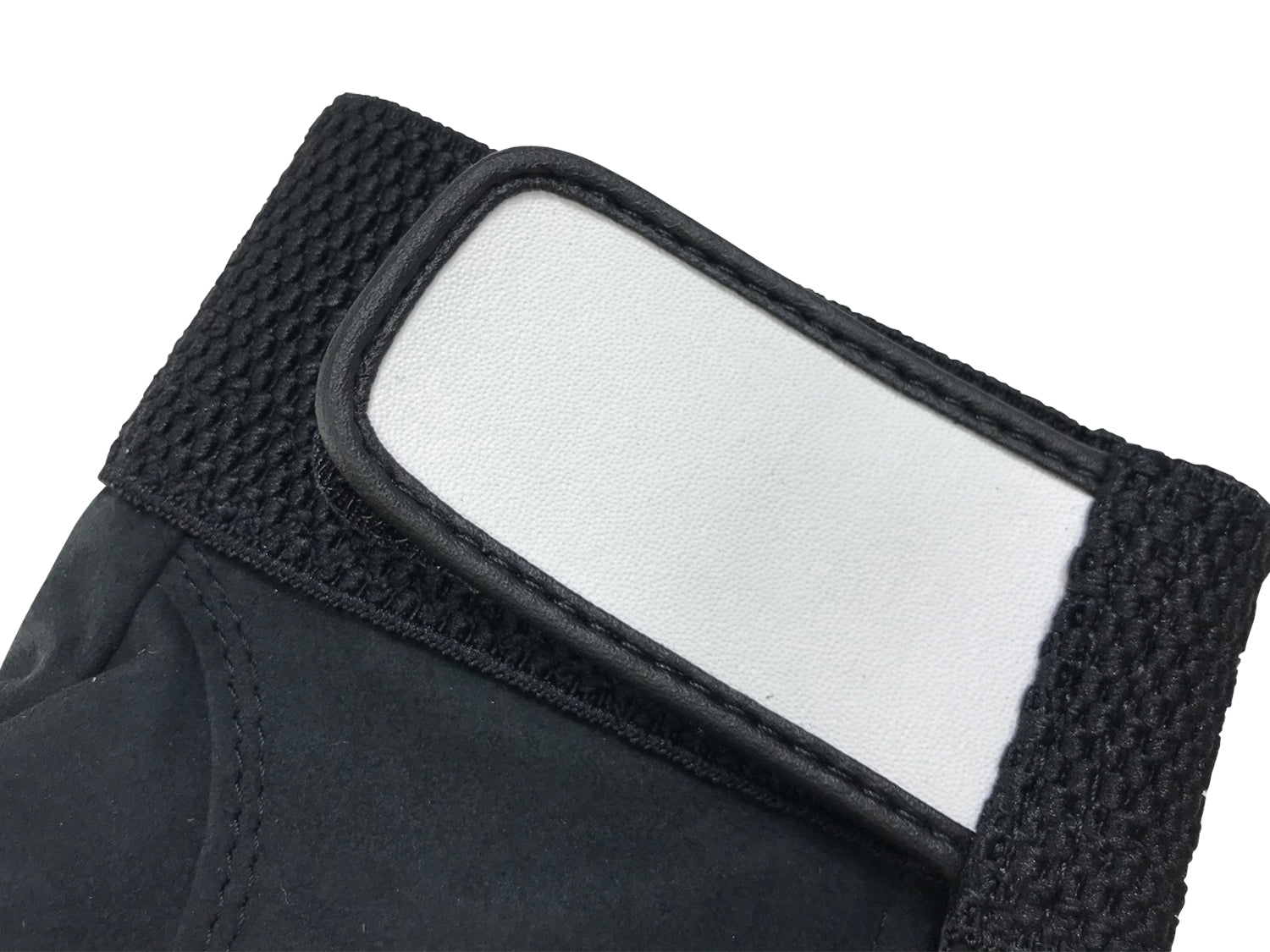 【J-172】 Renbu (Kyudo gloves)-  弓道スタート手袋 練武(れんぶ) 弓道手袋 練習用 体験用