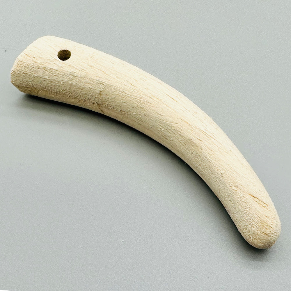 【J-201】 Kiri-Yubi Single item (Yugake protective supplies) ― 桐指 きりゆび ゆがけ 保護用品 桐指 単品