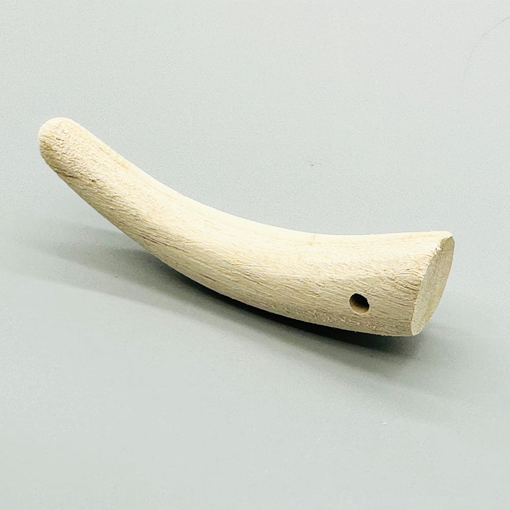 【J-201】 Kiri-Yubi Single item (Yugake protective supplies) ― 桐指 きりゆび ゆがけ 保護用品 桐指 単品