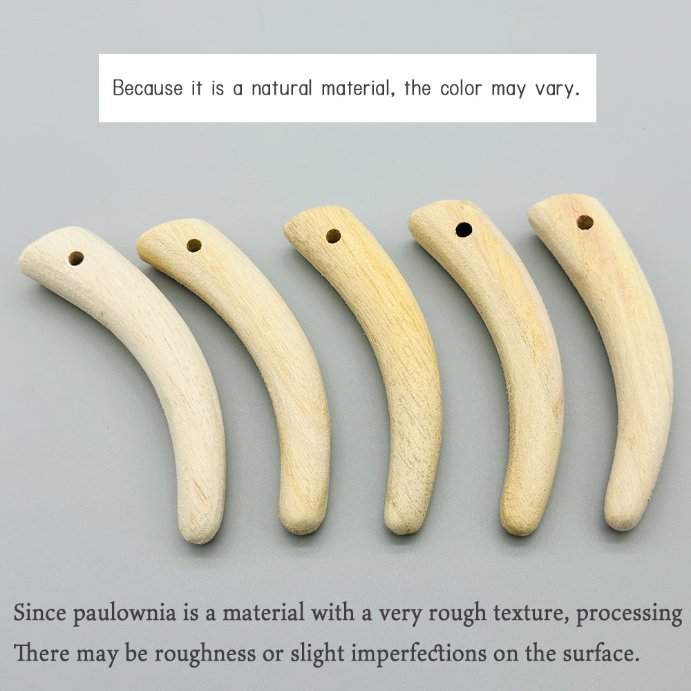 【J-201】 Kiri-Yubi Single item (Yugake protective supplies) ― 桐指 きりゆび ゆがけ 保護用品 桐指 単品