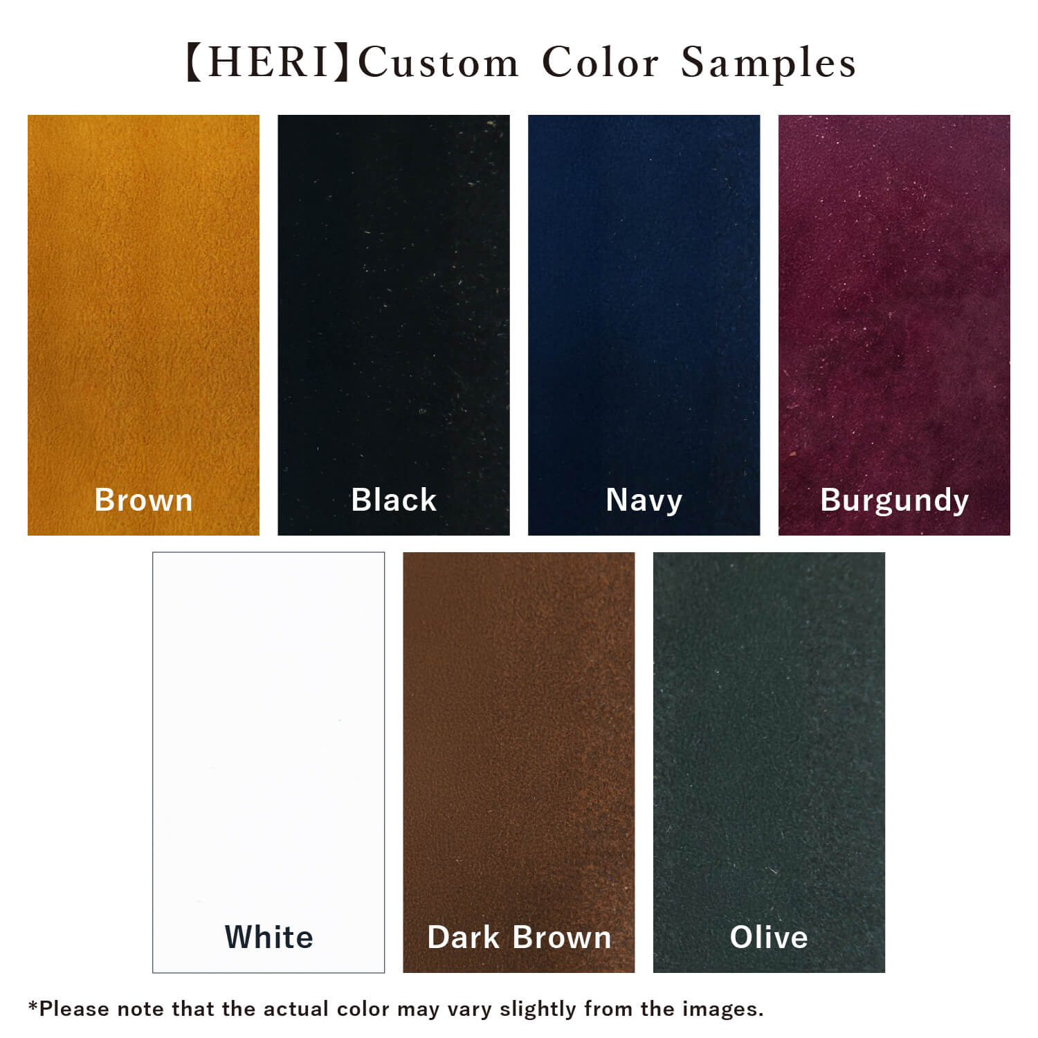 【J-206】 Tou - Yotsukake - Shichibu Heri - Custom Order 燈 (とう) 四ツカケ 七分へり フルオーダー製作 ゆがけ 受注生産品