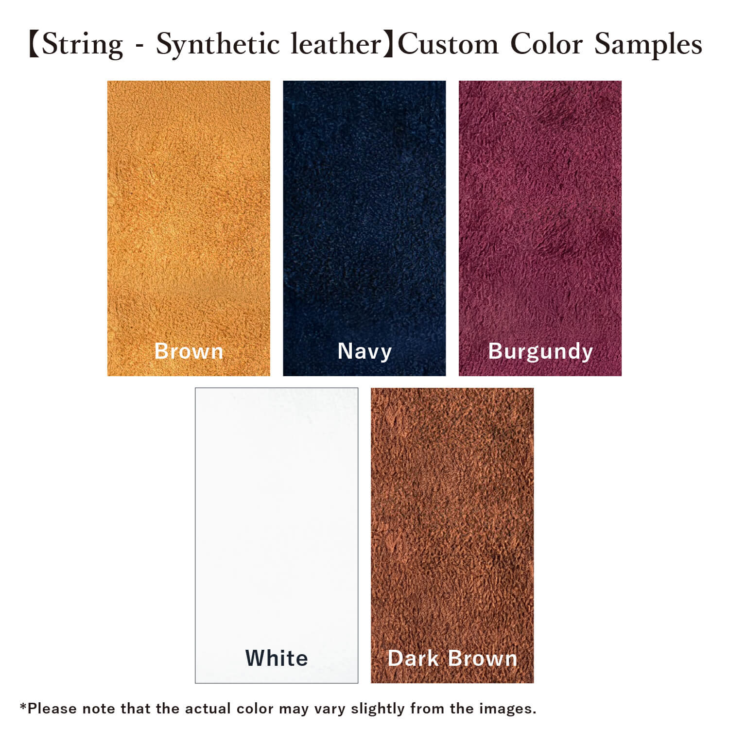 【J-206】 Tou - Yotsukake - Shichibu Heri - Custom Order 燈 (とう) 四ツカケ 七分へり フルオーダー製作 ゆがけ 受注生産品