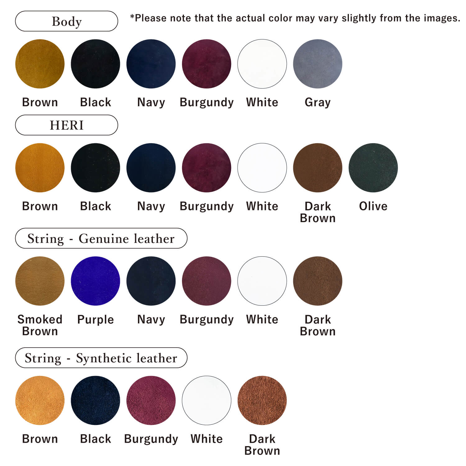 【J-206】 Tou - Yotsukake - Shichibu Heri - Custom Order 燈 (とう) 四ツカケ 七分へり フルオーダー製作 ゆがけ 受注生産品