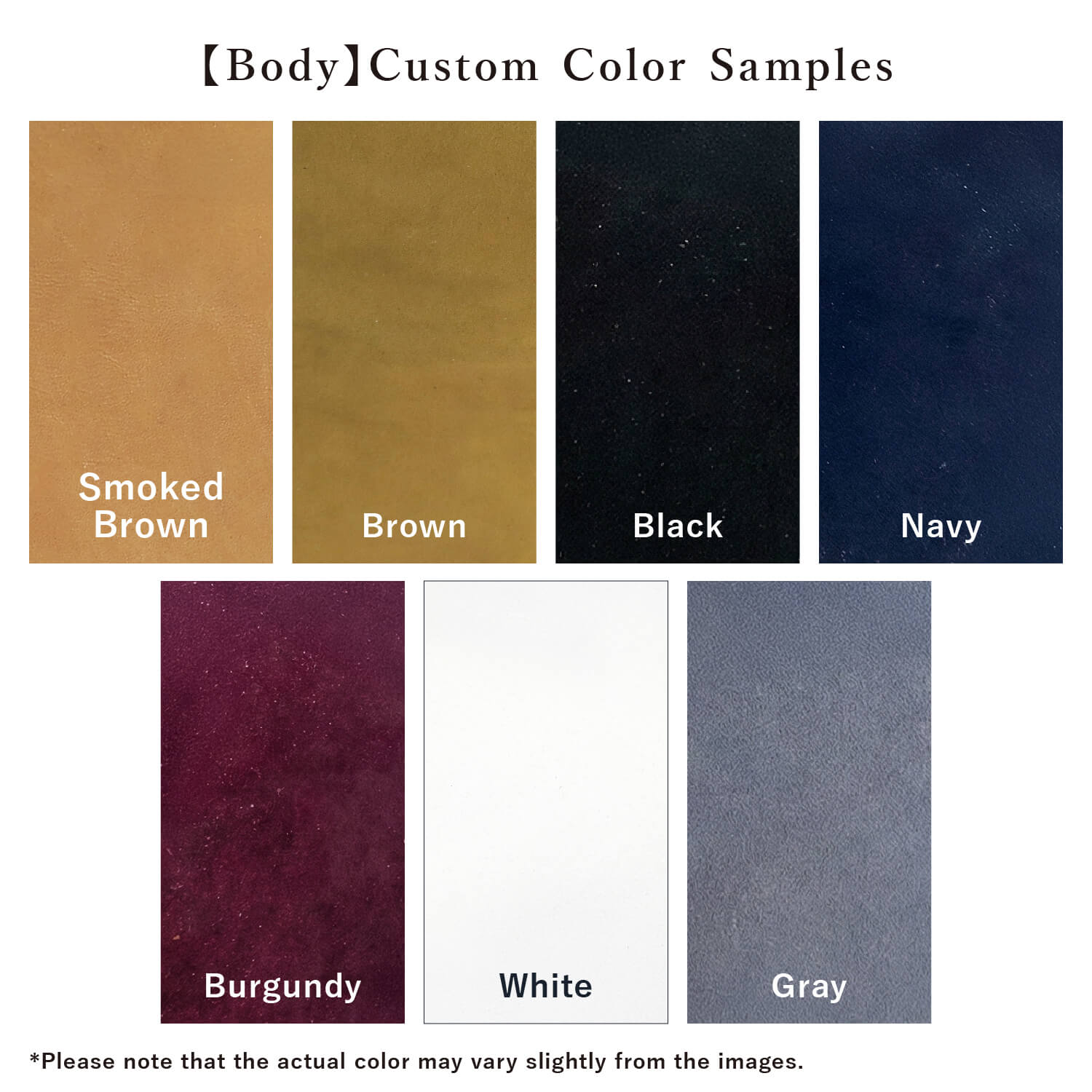 【J-207】 Seiran - Mitsukake - Shichibu Heri - Custom Order 晴嵐 (せいらん) 三ツカケ 七分へり フルオーダー製作 ゆがけ 受注生産品