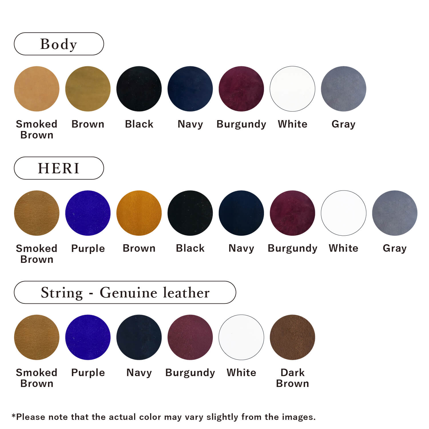 【J-207】 Seiran - Mitsukake - Shichibu Heri - Custom Order 晴嵐 (せいらん) 三ツカケ 七分へり フルオーダー製作 ゆがけ 受注生産品