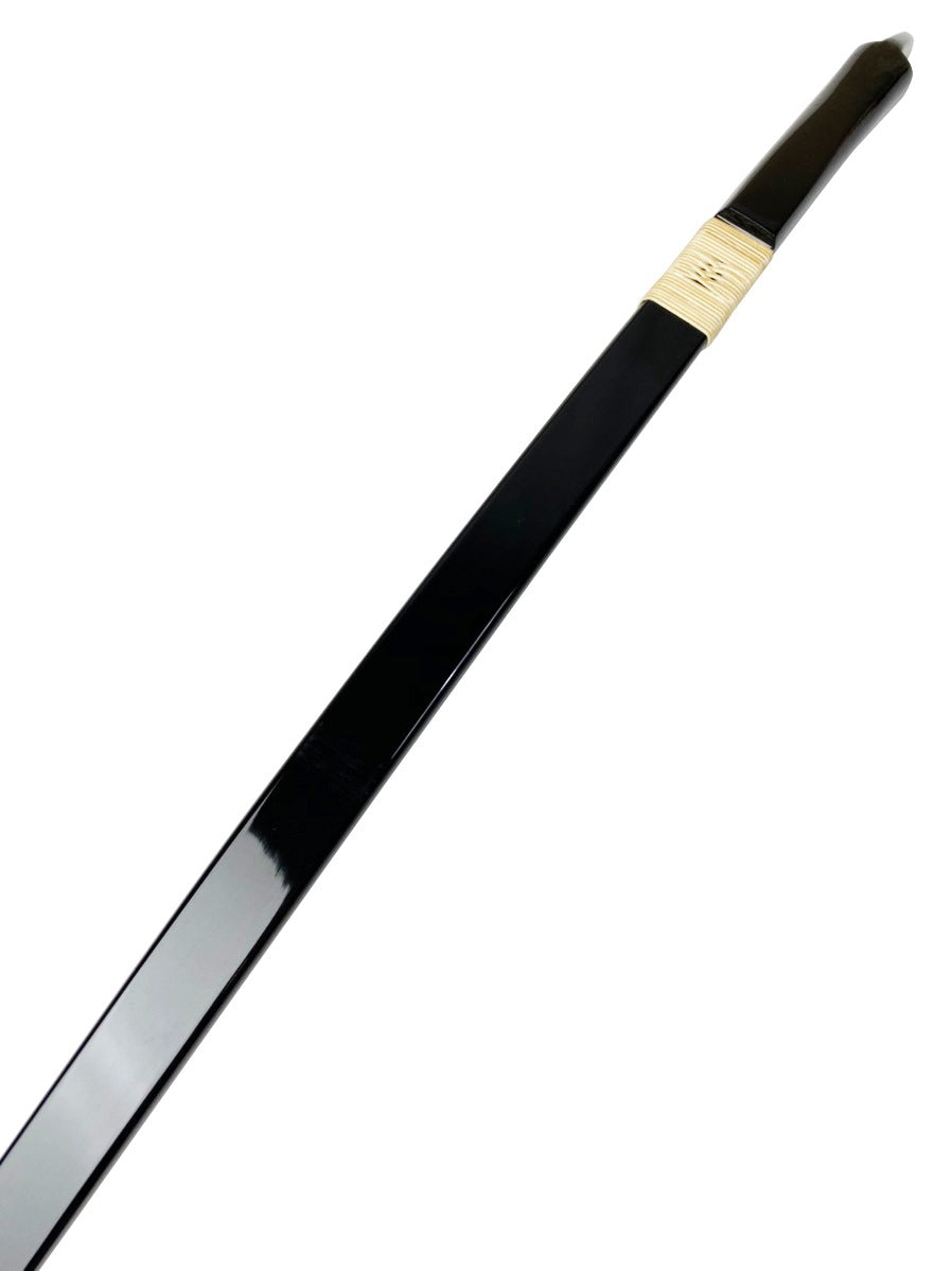 【A-160】Custom-Made Bow Tokusaku Sui (Premium) - Nisun-nobi, Yumi-Bows フルオーダー弓 特作 粋 二寸伸 弓 弓道 弓具