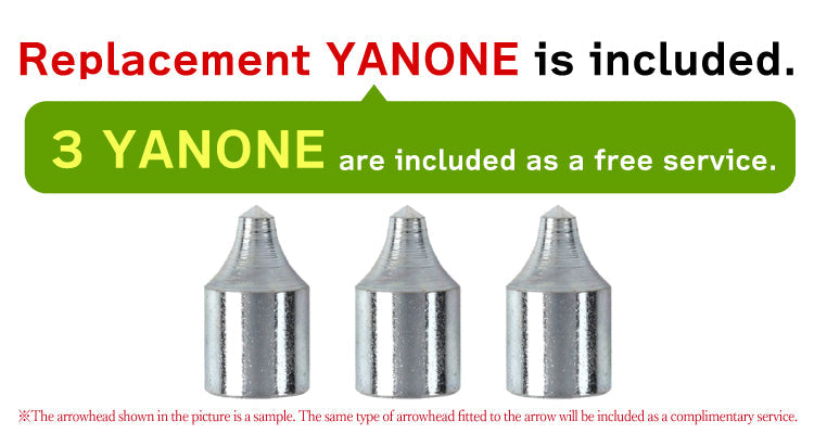 【o-182】Medium-quality custom-made bamboo arrows - :black tip feather - Set of 6 竹矢 オーダー製作 黒手羽 並篦 6本組 弓道 弓具 矢 特注