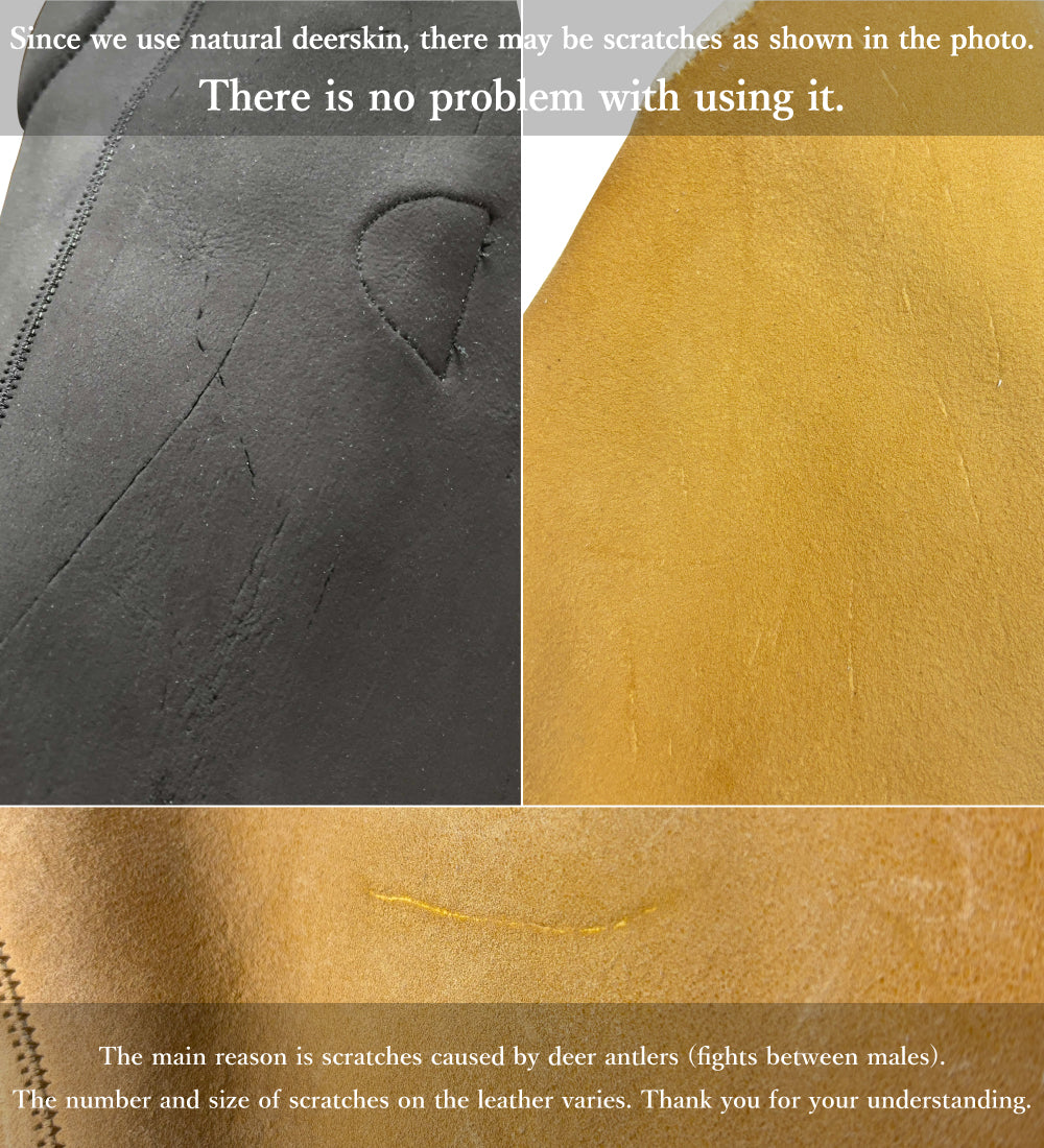 【J-008】 Shoho - Kataboushi - Nami - Mitsukake - Tagata 翔鳳 堅帽子 並 三ツカケ 手形合わせ