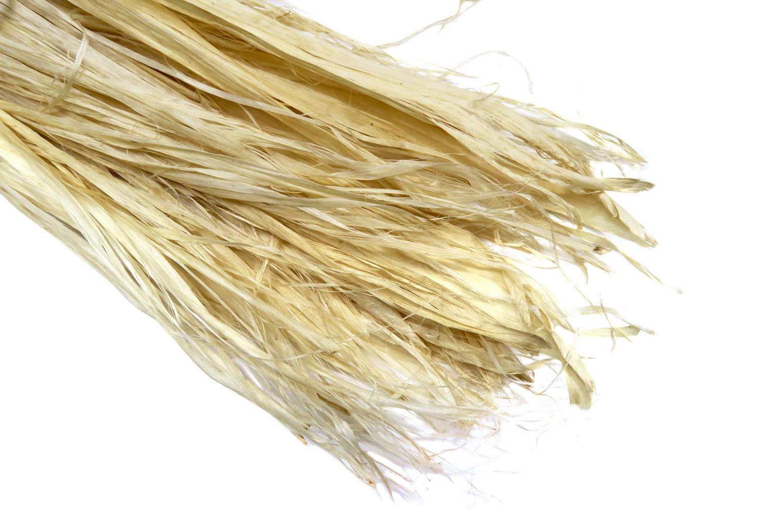 【Z-020】Hemp Asa 100g Hemp String NAKAJIKAKE 精麻 麻 あさ 100g 麻紐 中仕掛け 弦 弓道 弓具