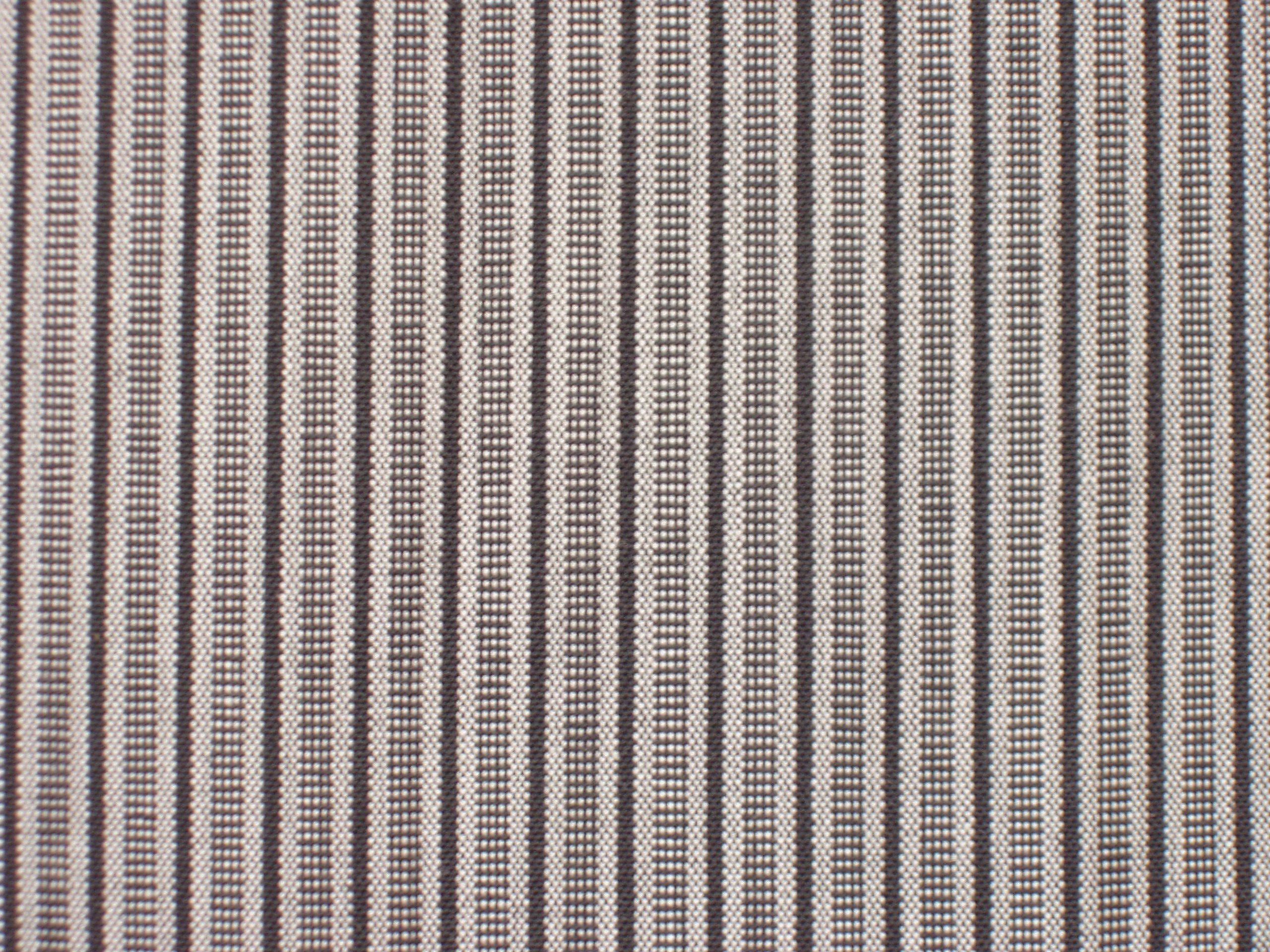 【H-068】 Striped Hakama Pattern #18 Size:20-25 縞袴 鷹印 No.18 袴 弓道 弓具 弓道着 20~25号
