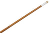 【P-027】Makiwara-ya (Bamboo) 101cm～105cm 竹 巻藁矢