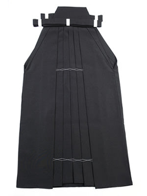 【H-123】 Hakama -Popeline (All seasons) L Size:#20 - #28袴 ポプリン大20-28号