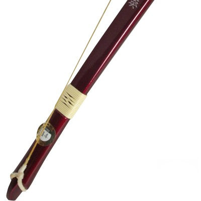 【A-002】 Yumi-Bows Aoi - Namisun / Sansun-zume 葵 並寸 三寸詰