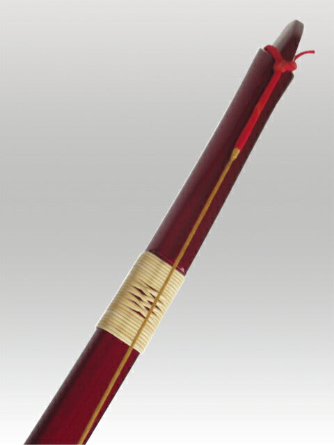 【A-002】 Yumi-Bows Aoi - Namisun / Sansun-zume 葵 並寸 三寸詰