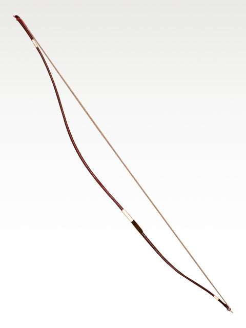 【A-005】 Sho Yumi-Bows - Namisun / Sansunzume -- 翔 並寸・三寸詰