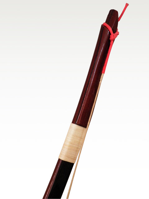 【A-005】 Sho Yumi-Bows - Namisun / Sansunzume -- 翔 並寸・三寸詰