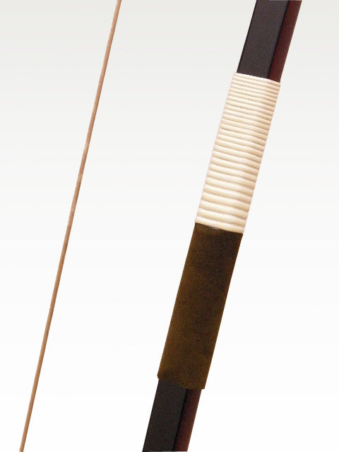 【A-005】 Sho Yumi-Bows - Namisun / Sansunzume -- 翔 並寸・三寸詰