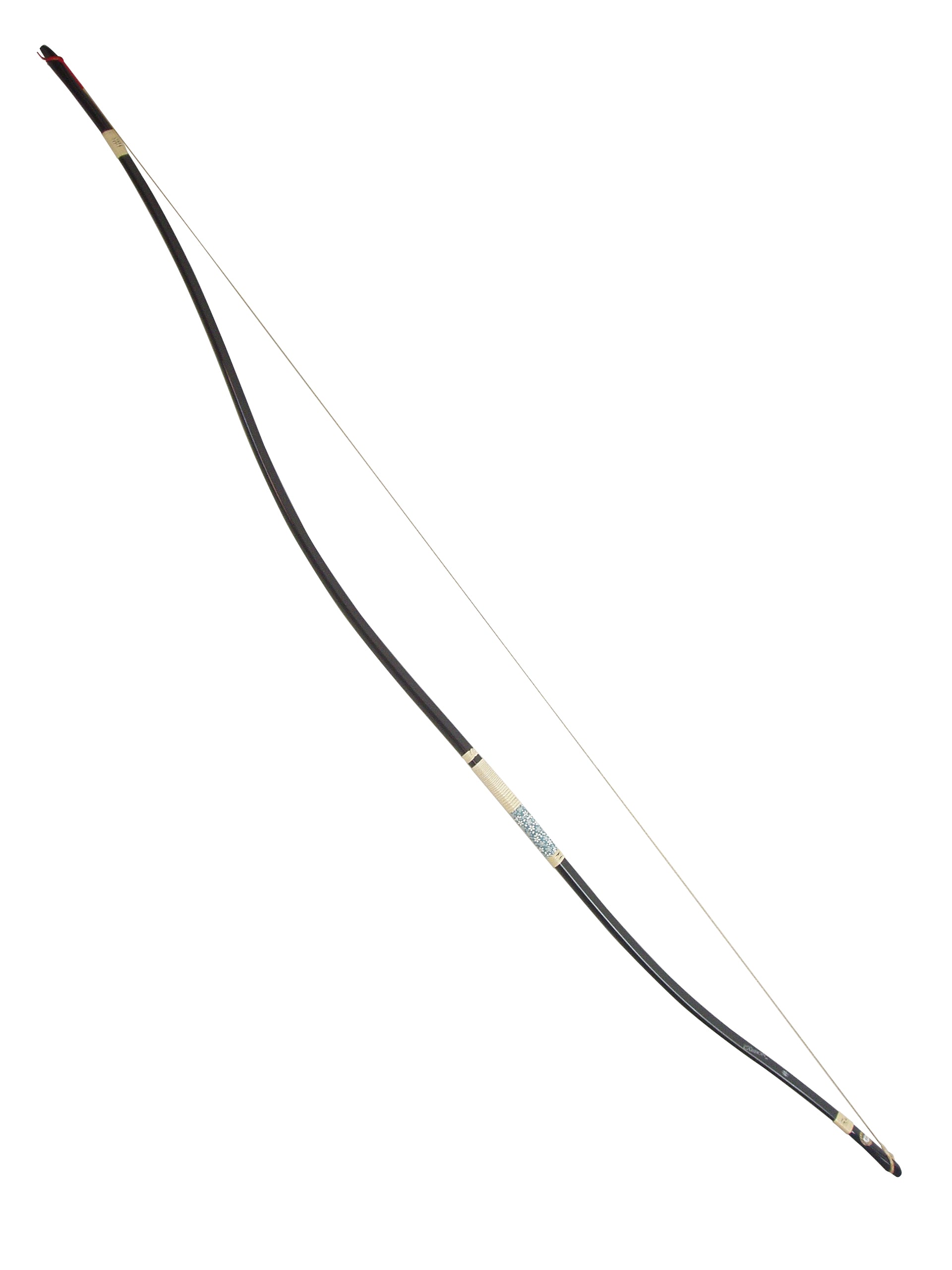 【A-013】 Yumi-Bows Sui - Yon-sun Nobi 粋(すい)四寸伸