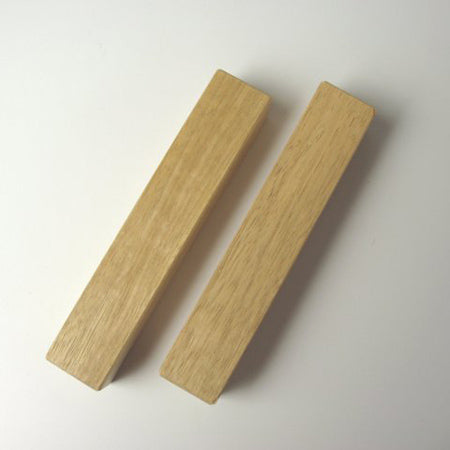 【C-064】 Douhougi(Large) 道宝木 大