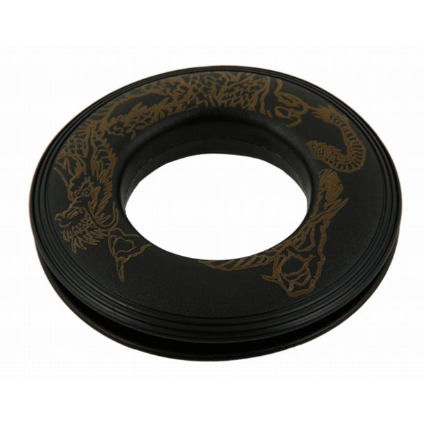 【C-134】 Tsurumaki-simplex printing (Colored Plastic) 弦絵巻