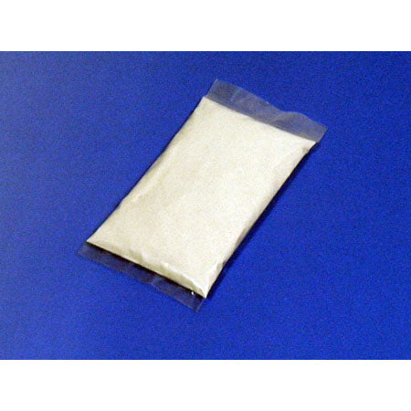 【F-075】White-Fudeko 白筆粉