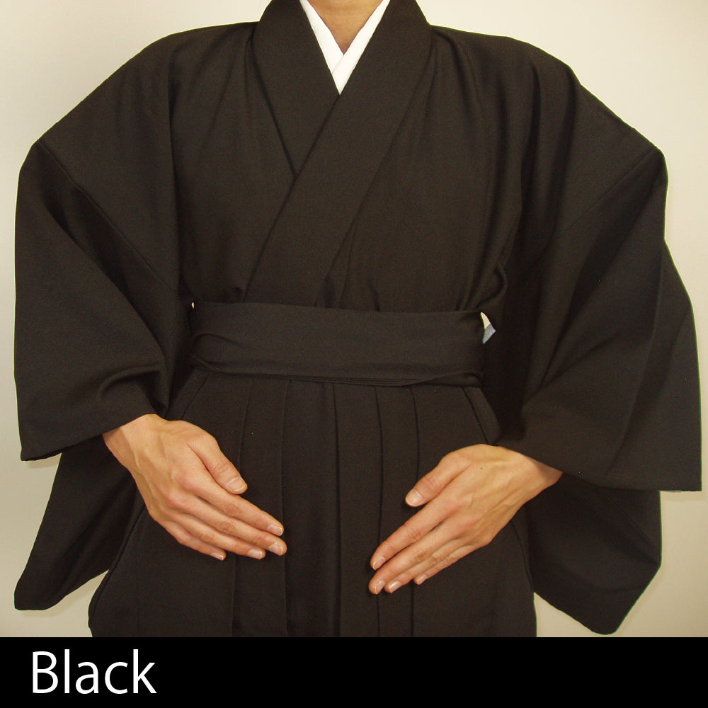 【H-026】 Kimono - Crepe (For women) SIZE:S・M・ML・L 着物 ちりめん 女性用